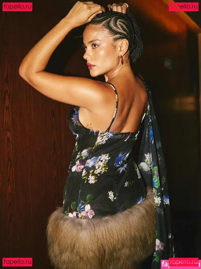 Bella Campos Onlyfans Photo Gallery 