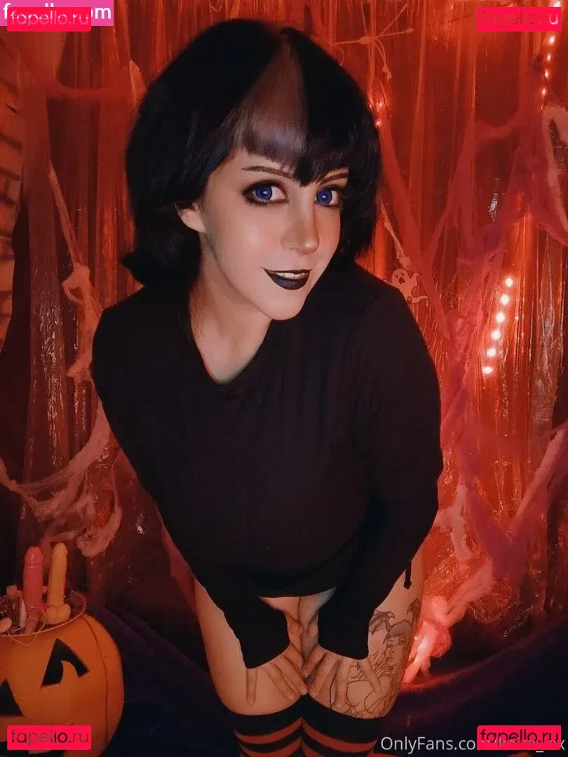 Keiralex, Keira_lex Onlyfans Photo Gallery 