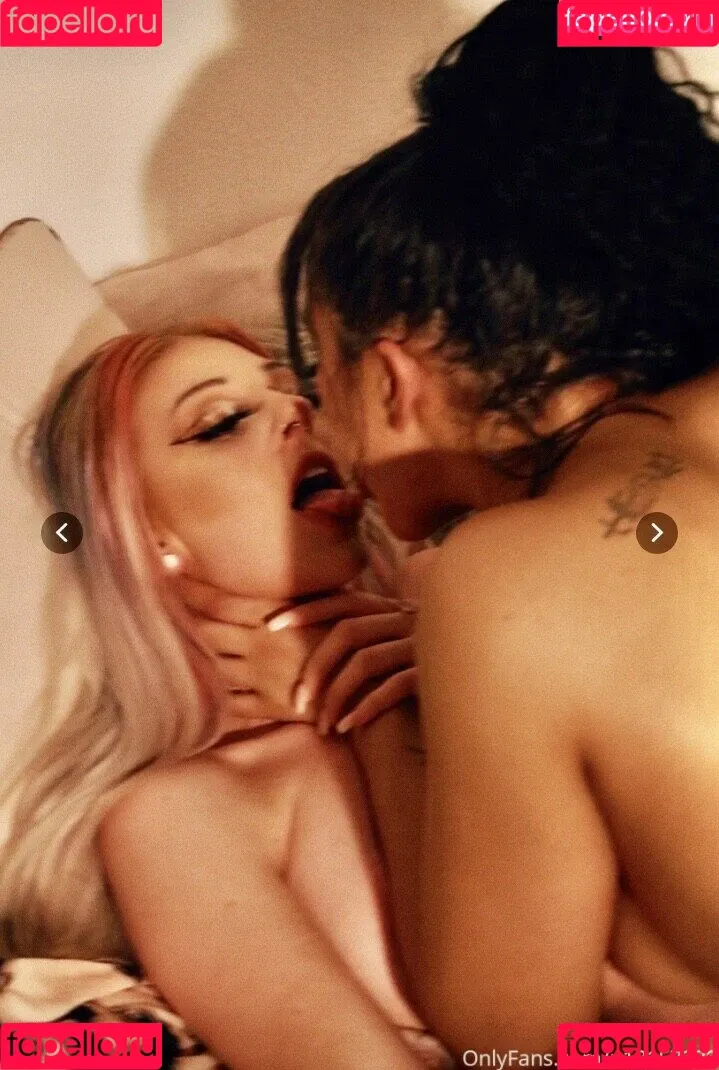 Portlandbaby Onlyfans Photo Gallery 