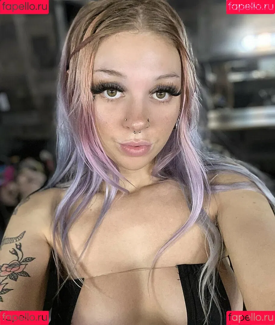 Portlandbaby Onlyfans Photo Gallery 