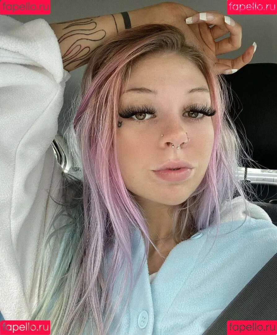 Portlandbaby Onlyfans Photo Gallery 