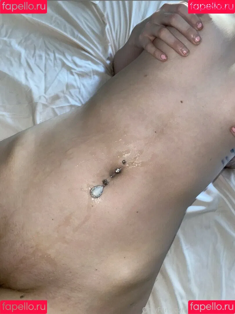 Portlandbaby Onlyfans Photo Gallery 