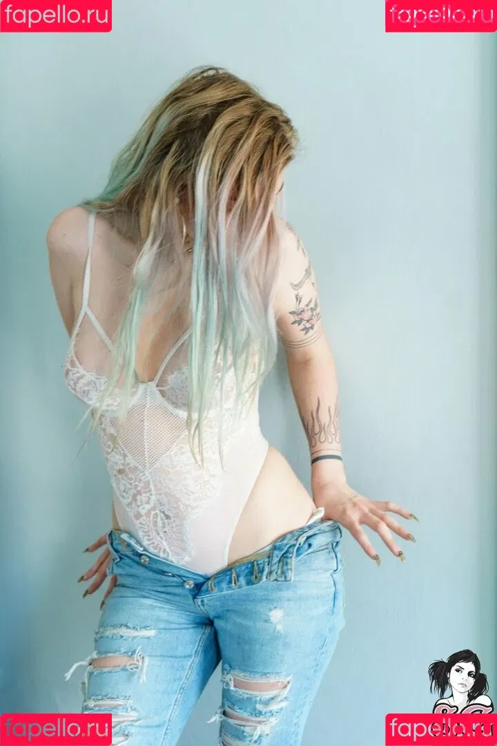 Portlandbaby Onlyfans Photo Gallery 