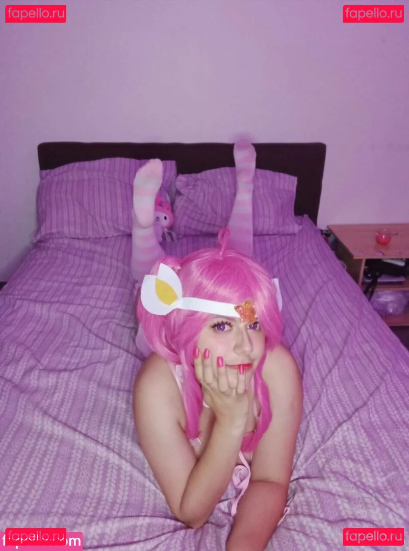 mimi.uwu Onlyfans Photo Gallery 