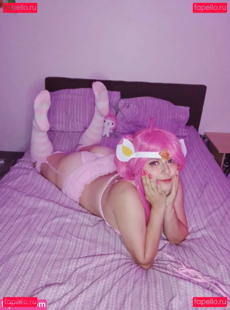 mimi.uwu Onlyfans Photo Gallery 