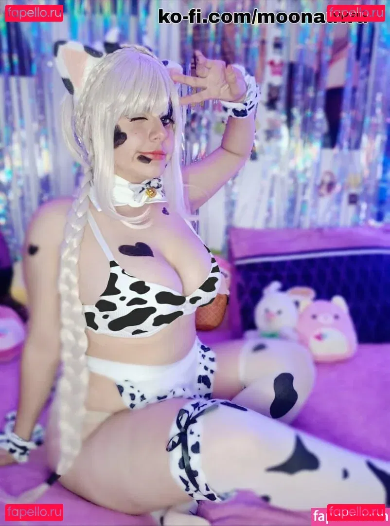 mimi.uwu Onlyfans Photo Gallery 