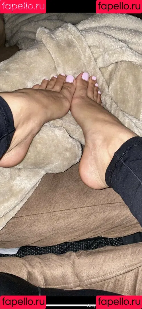 smashleighh Onlyfans Photo Gallery 