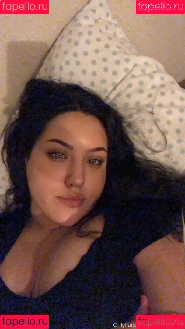 smashleighh Onlyfans Photo Gallery 