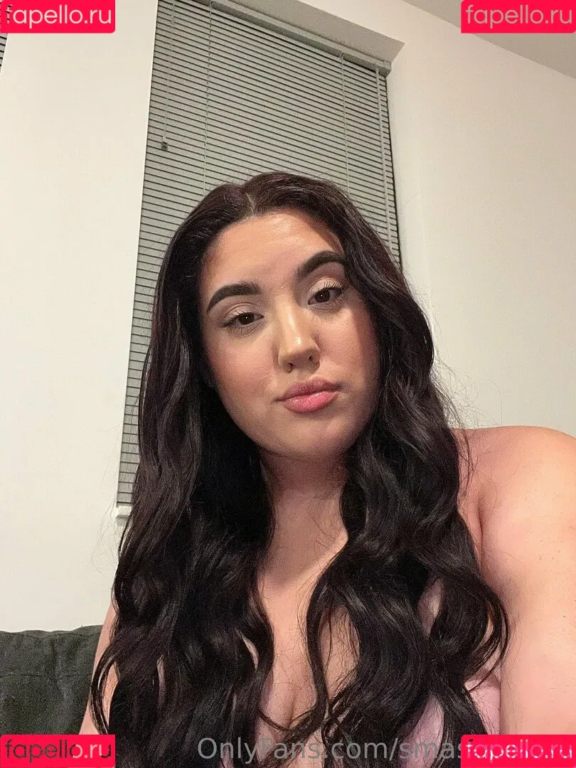 smashleighh Onlyfans Photo Gallery 