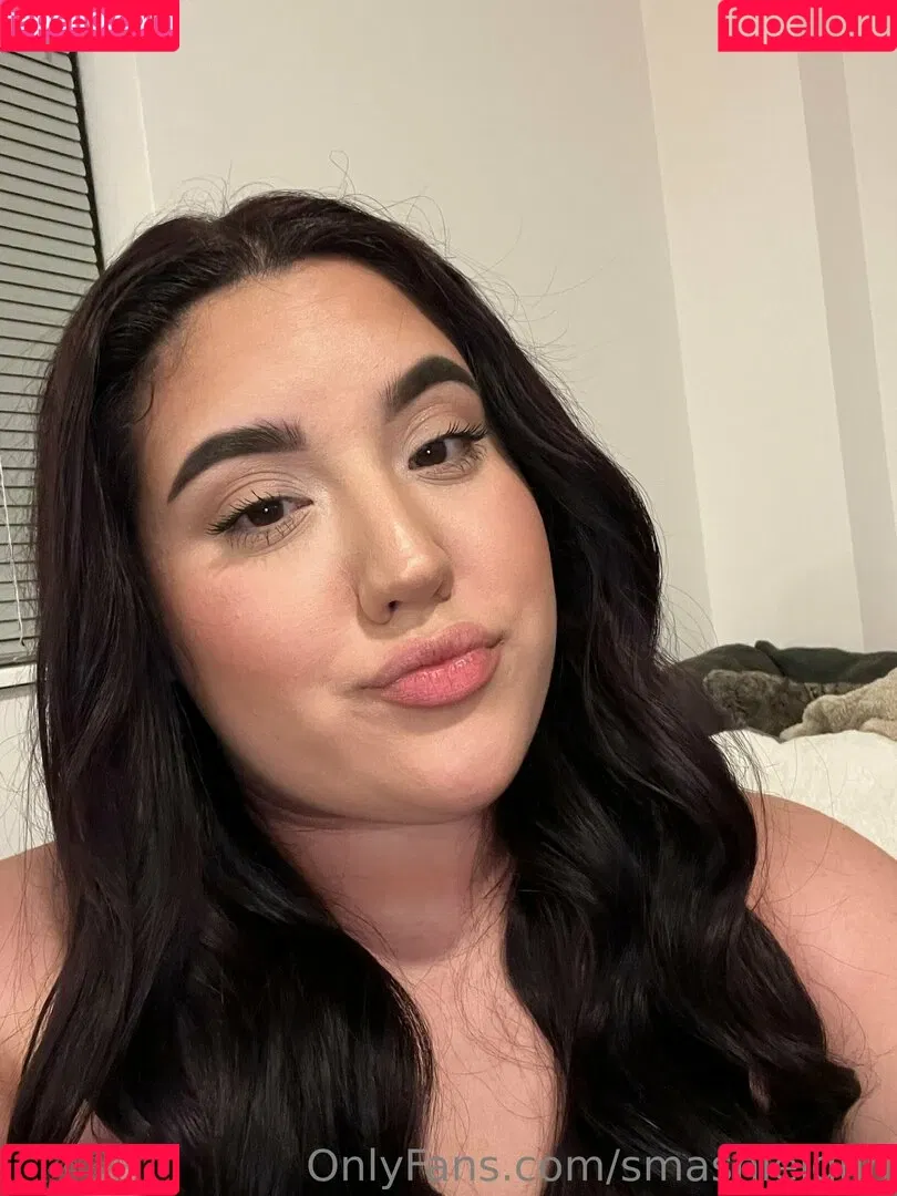 smashleighh Onlyfans Photo Gallery 
