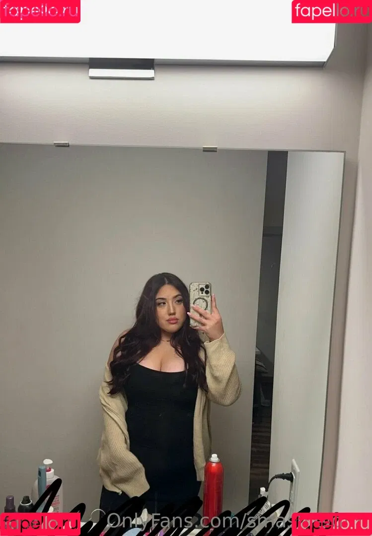 smashleighh Onlyfans Photo Gallery 