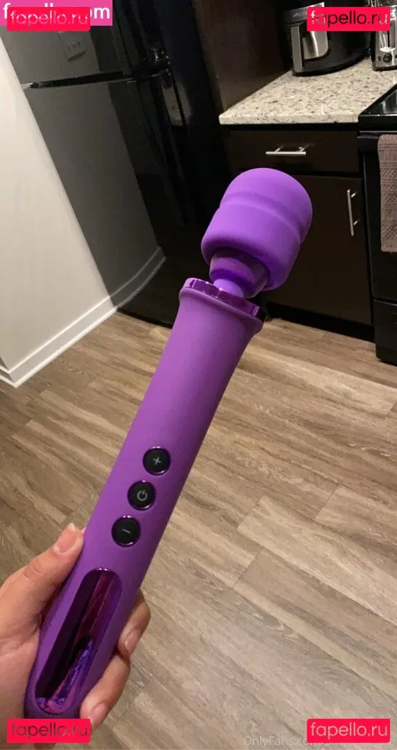 smashleighh Onlyfans Photo Gallery 