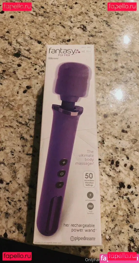 smashleighh Onlyfans Photo Gallery 