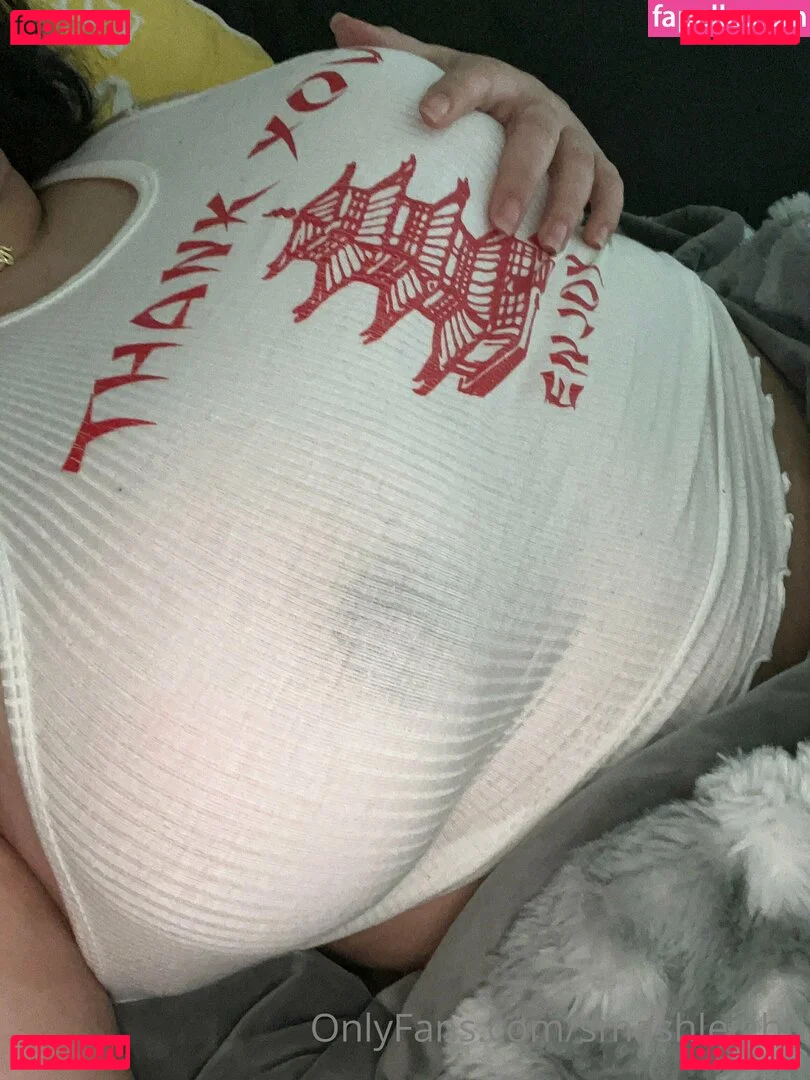 smashleighh Onlyfans Photo Gallery 