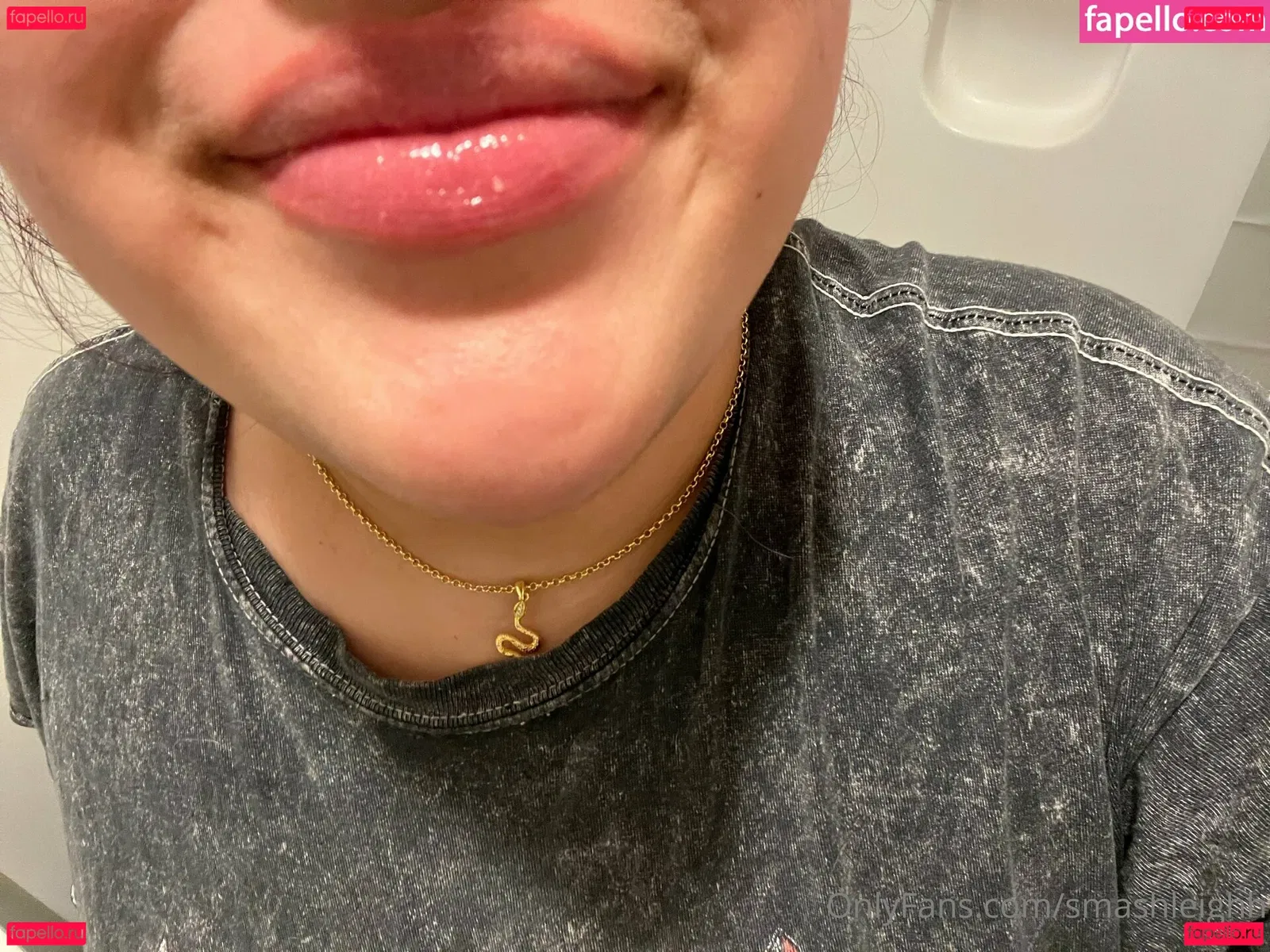 smashleighh Onlyfans Photo Gallery 