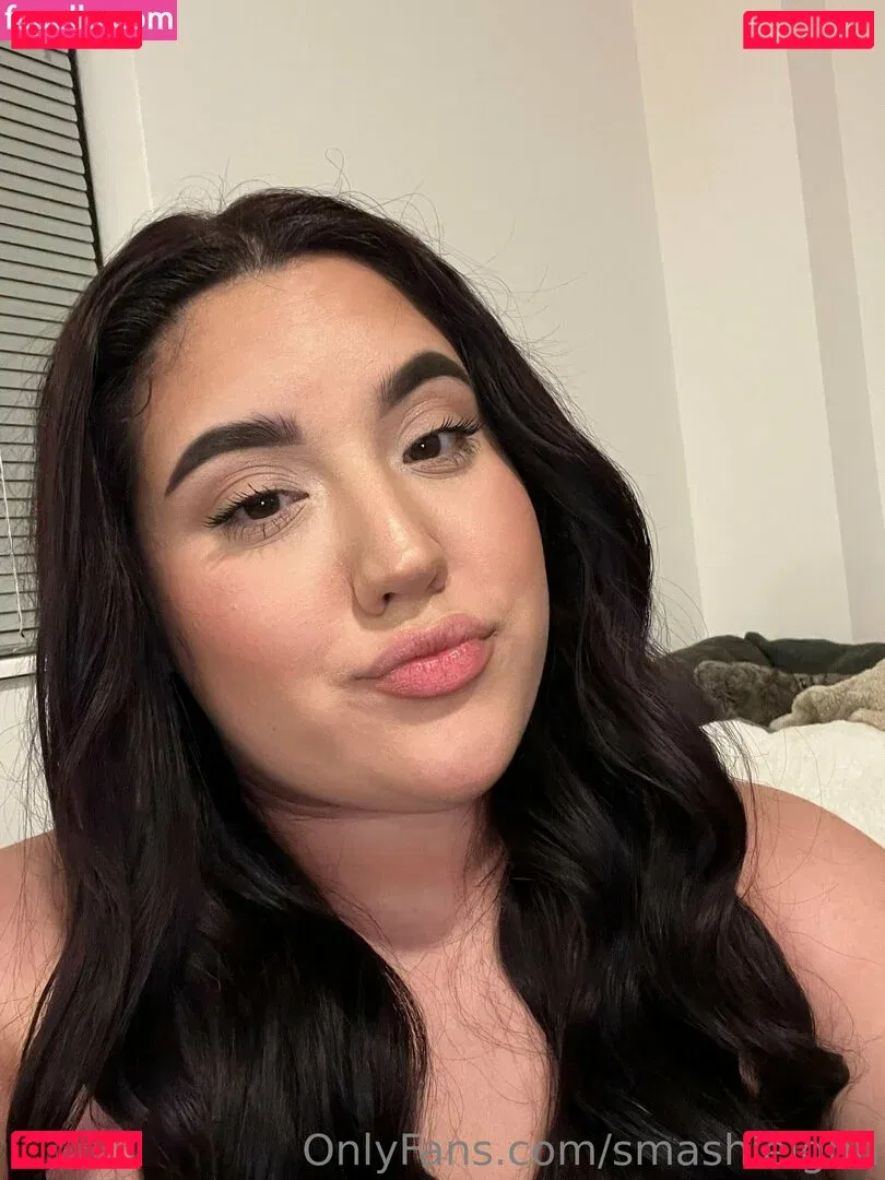 smashleighh Onlyfans Photo Gallery 