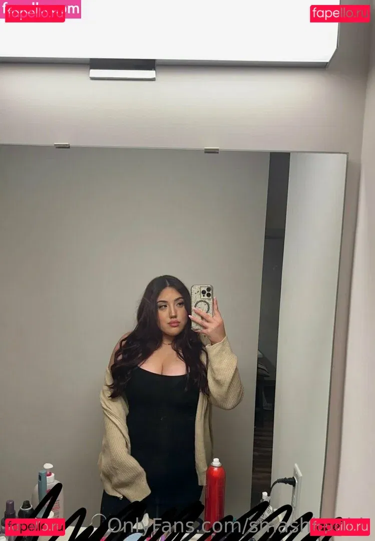 smashleighh Onlyfans Photo Gallery 