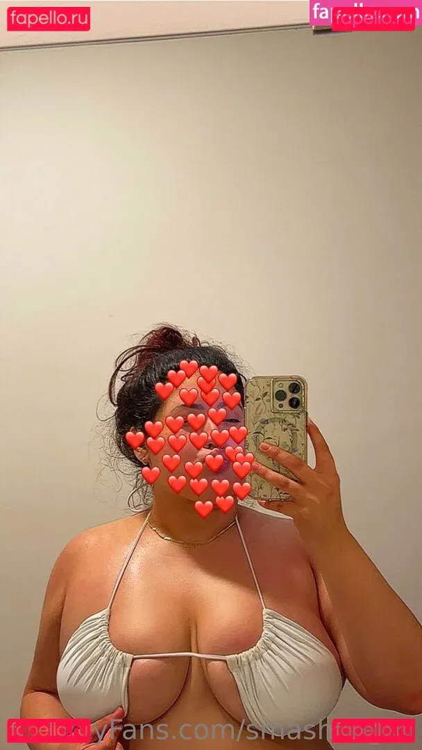 smashleighh Onlyfans Photo Gallery 