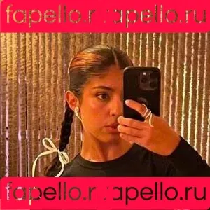 Africa Dalia OT Onlyfans Photo Gallery 