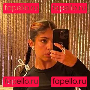 Africa Dalia OT Onlyfans Photo Gallery 