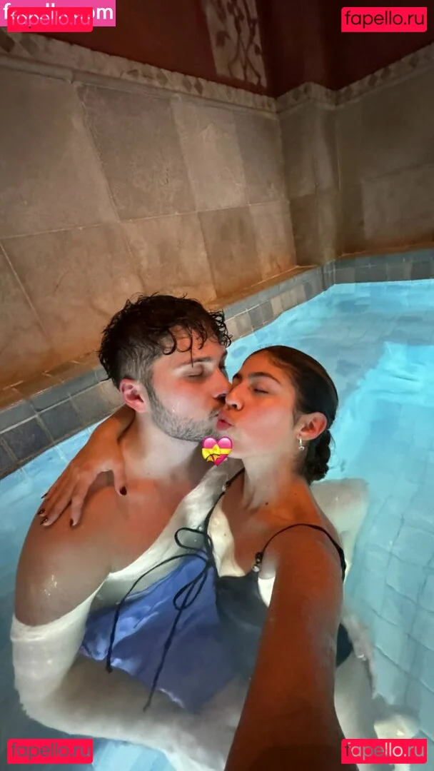 Africa Dalia OT Onlyfans Photo Gallery 