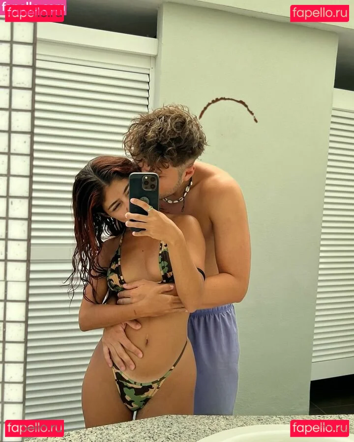 Africa Dalia OT Onlyfans Photo Gallery 