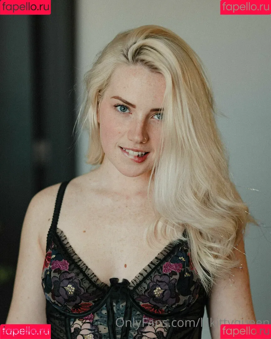 lilkittyqueen Onlyfans Photo Gallery 