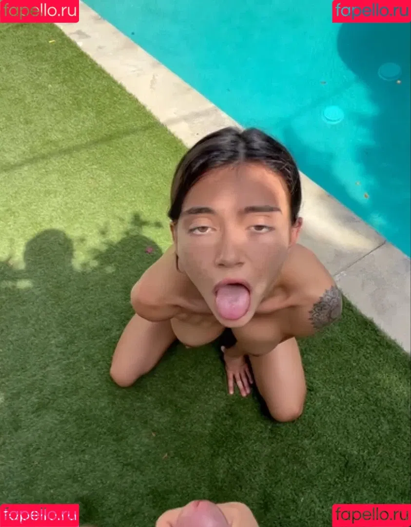Amira Brie Onlyfans Photo Gallery 