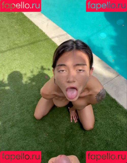 Amira Brie Onlyfans Photo Gallery 