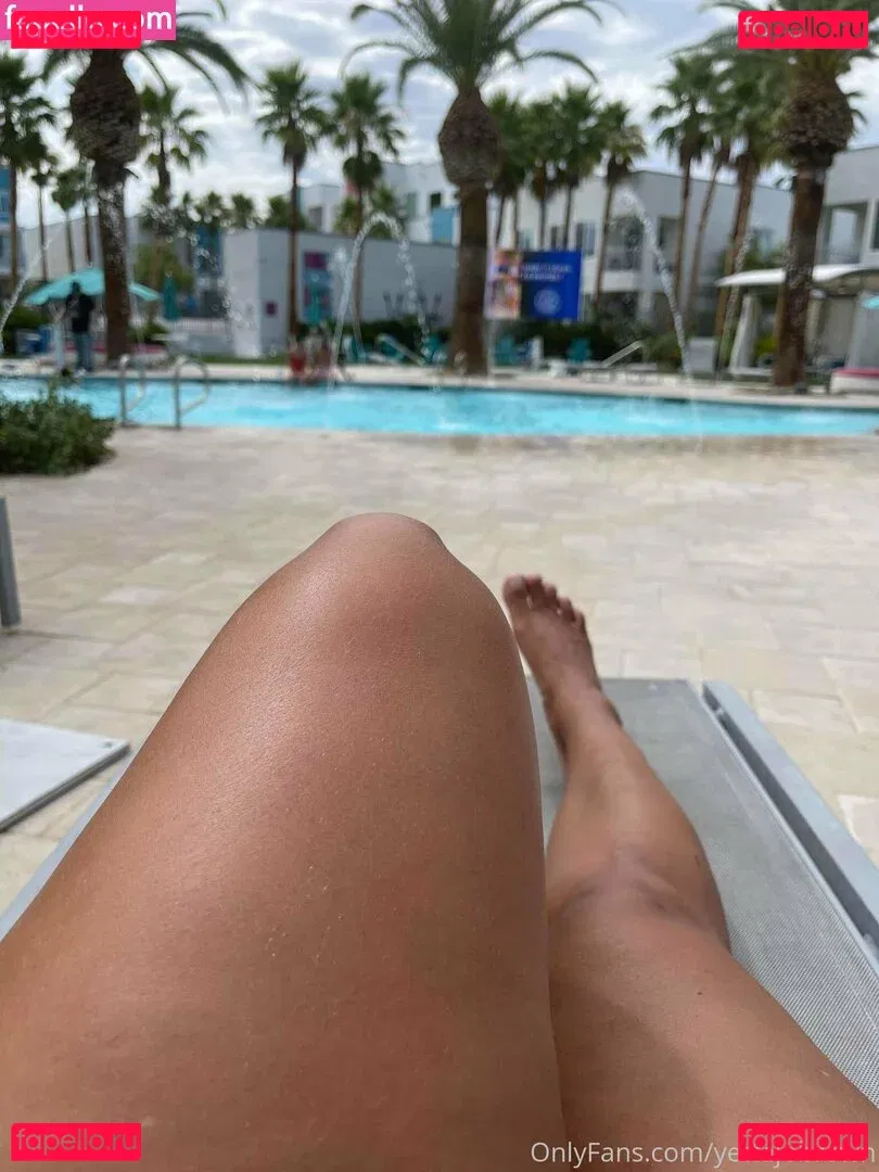 yettajobrown Onlyfans Photo Gallery 