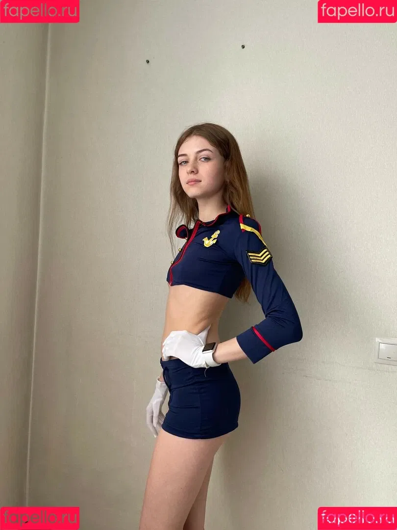 beautiful.angel.ina Onlyfans Photo Gallery 