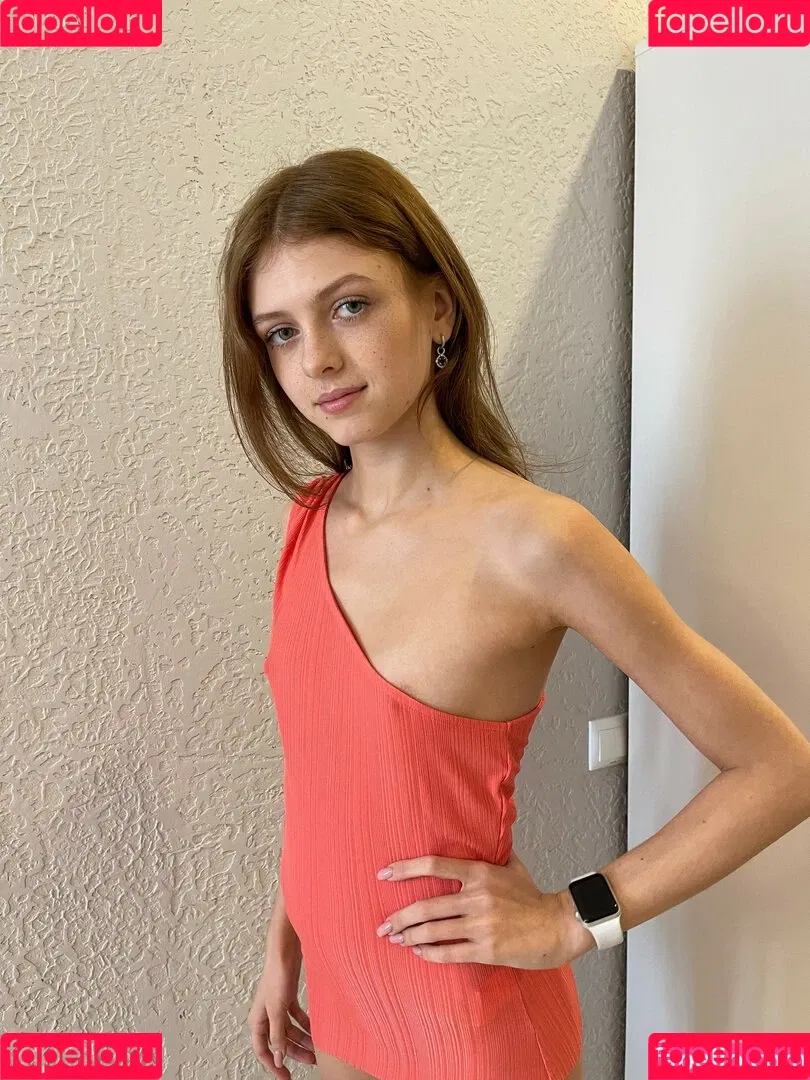beautiful.angel.ina Onlyfans Photo Gallery 