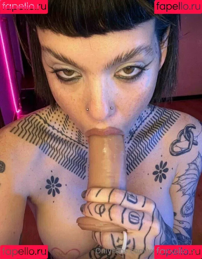 veronikblonde Onlyfans Photo Gallery 