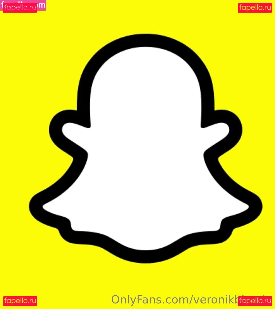 veronikblonde Onlyfans Photo Gallery 