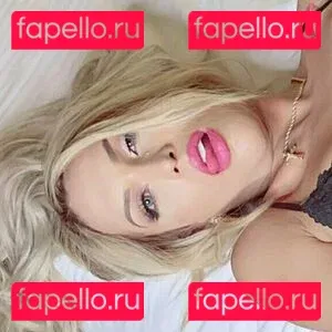 veronikblonde Onlyfans Photo Gallery 