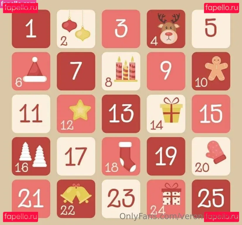 veronikblonde Onlyfans Photo Gallery 