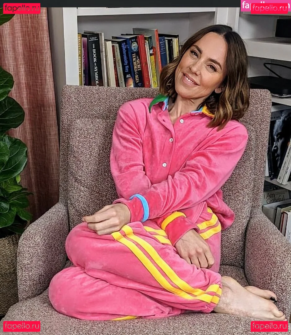 Melanie Chisholm Onlyfans Photo Gallery 