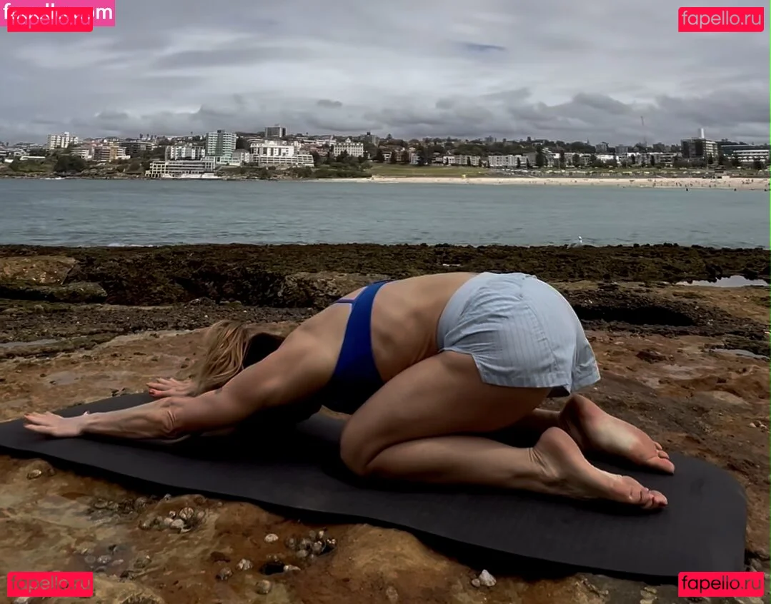 Melanie Chisholm Onlyfans Photo Gallery 