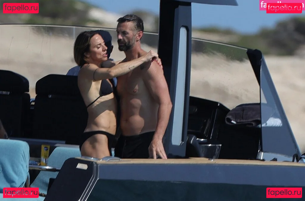 Melanie Chisholm Onlyfans Photo Gallery 