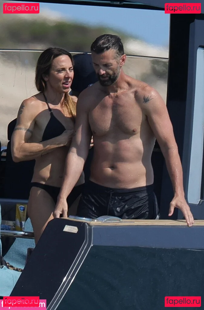 Melanie Chisholm Onlyfans Photo Gallery 