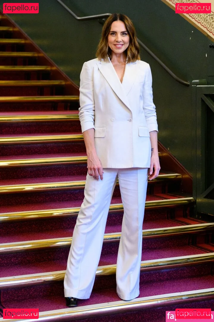 Melanie Chisholm Onlyfans Photo Gallery 