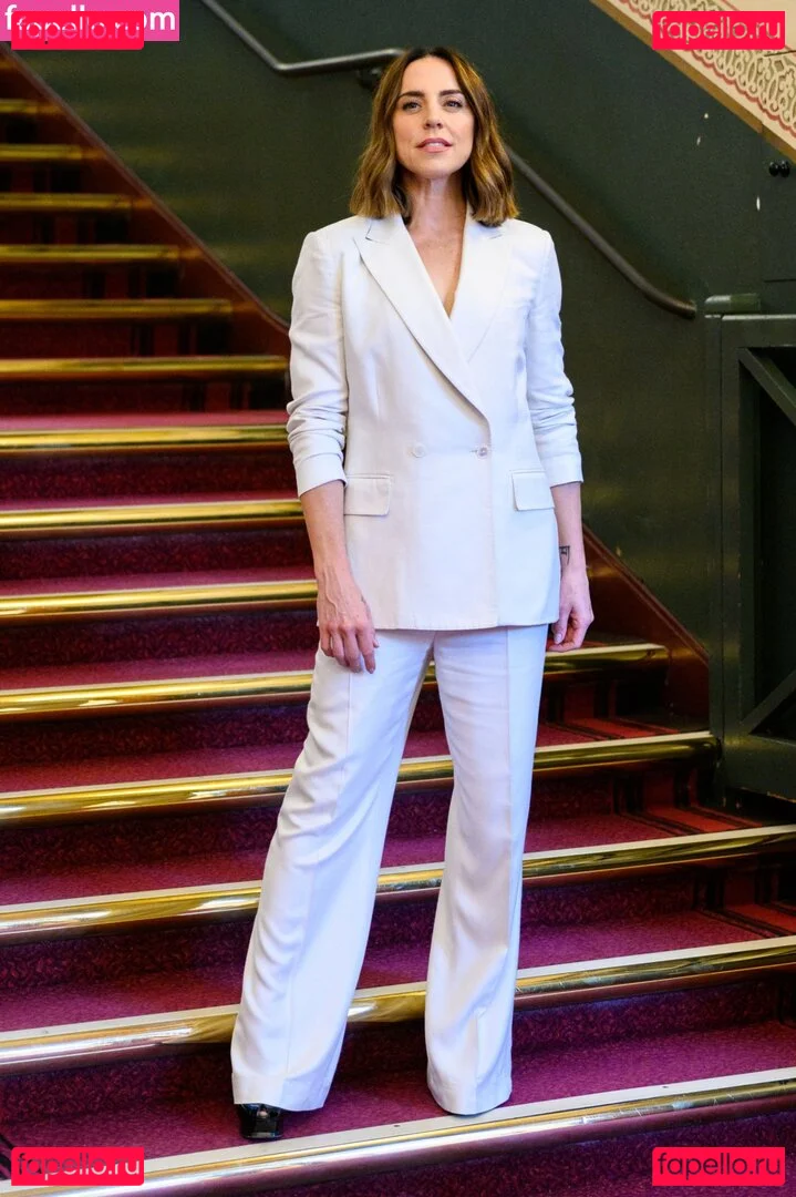 Melanie Chisholm Onlyfans Photo Gallery 