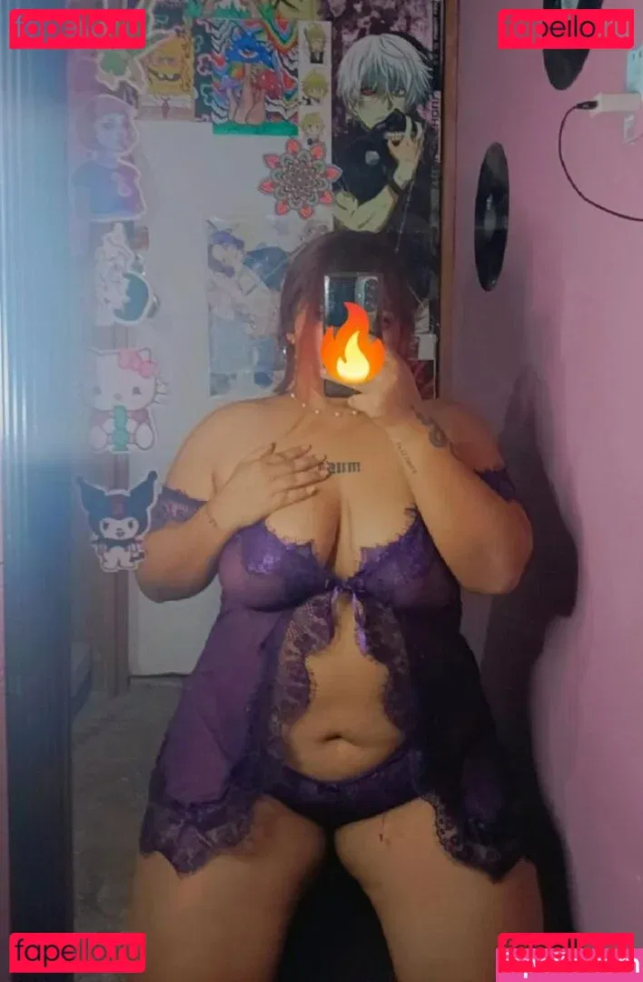 lababybad Onlyfans Photo Gallery 