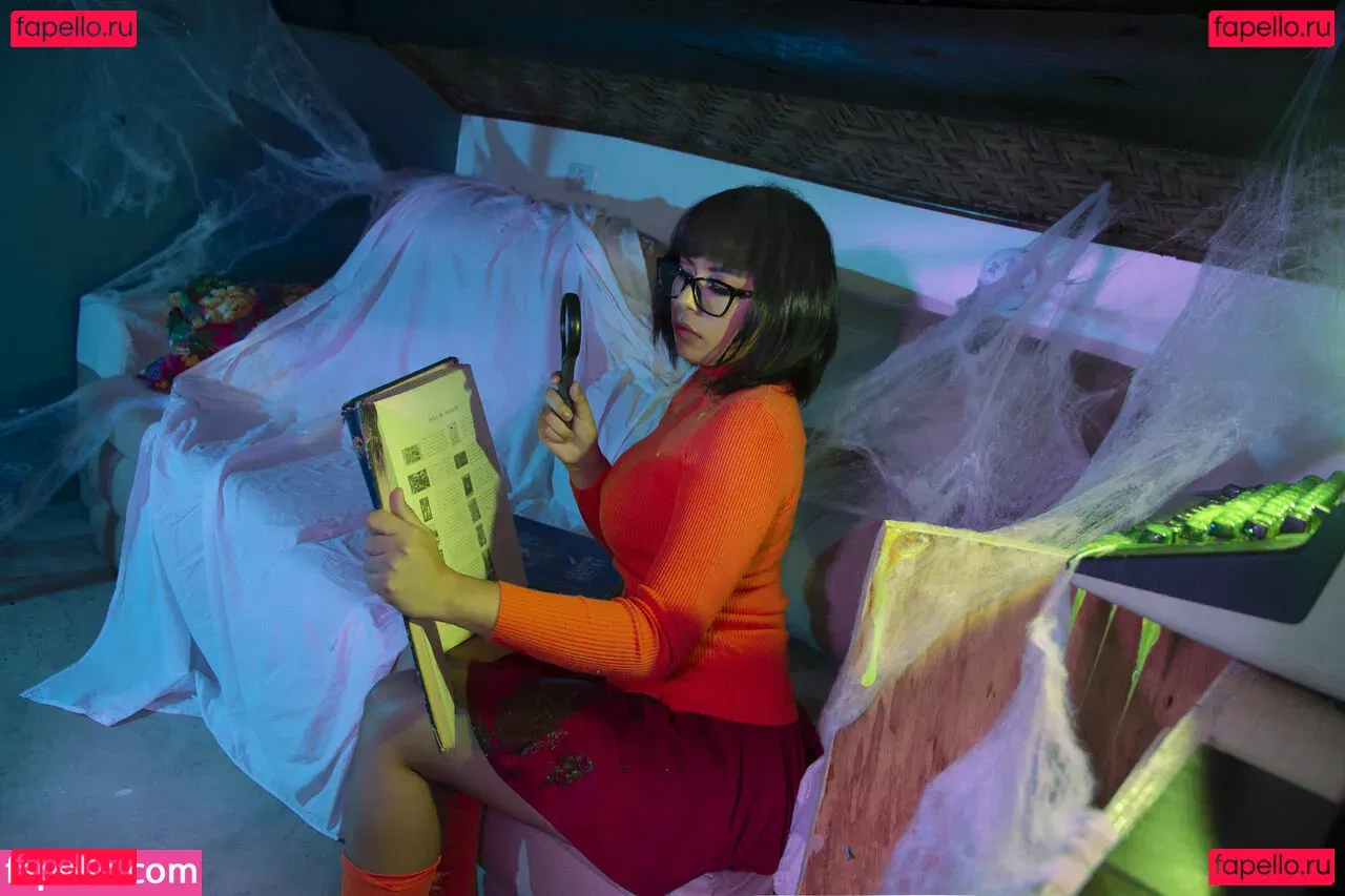 Nooneenoni Onlyfans Photo Gallery 