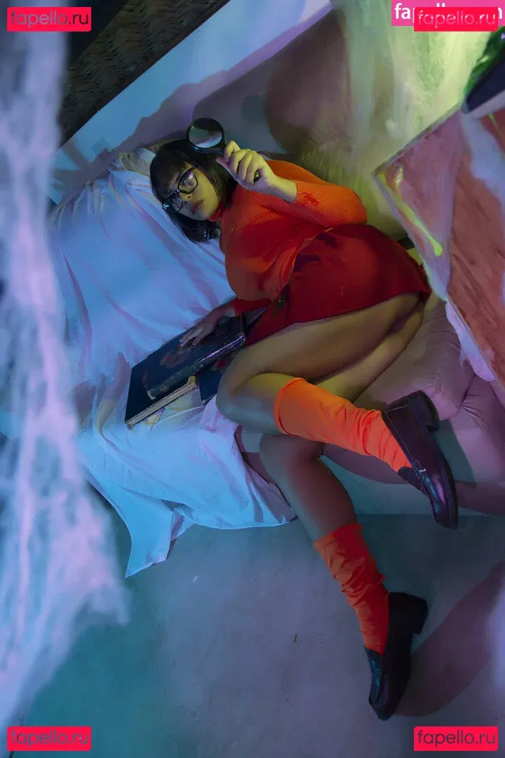 Nooneenoni Onlyfans Photo Gallery 