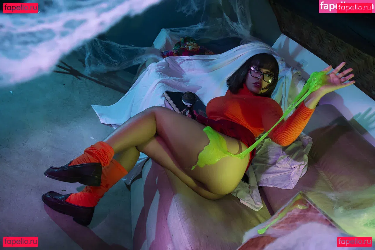 Nooneenoni Onlyfans Photo Gallery 