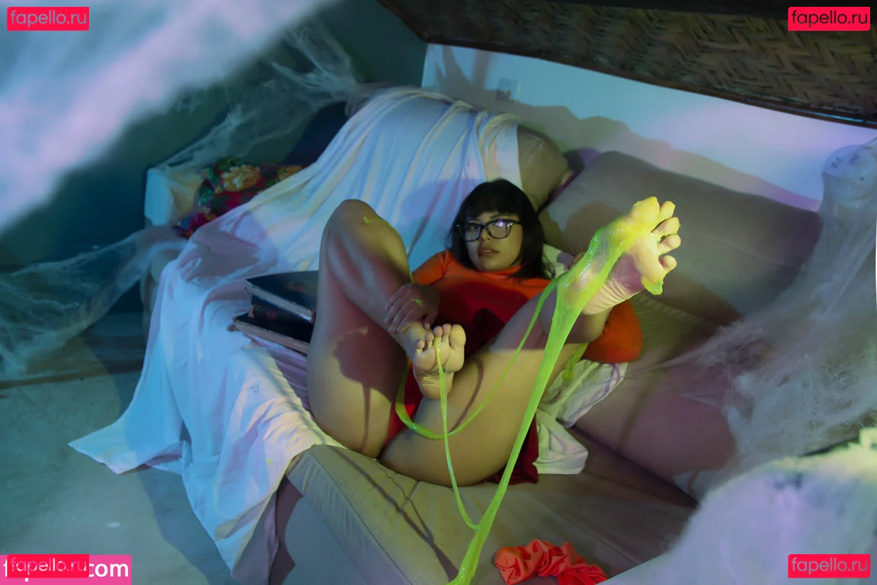 Nooneenoni Onlyfans Photo Gallery 