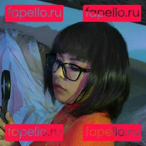 Nooneenoni Onlyfans Photo Gallery 