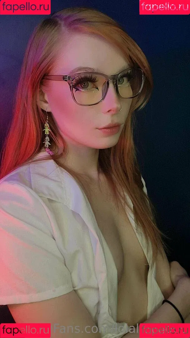 lolaluvgood Onlyfans Photo Gallery 
