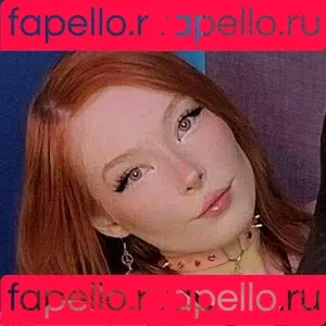 lolaluvgood Onlyfans Photo Gallery 